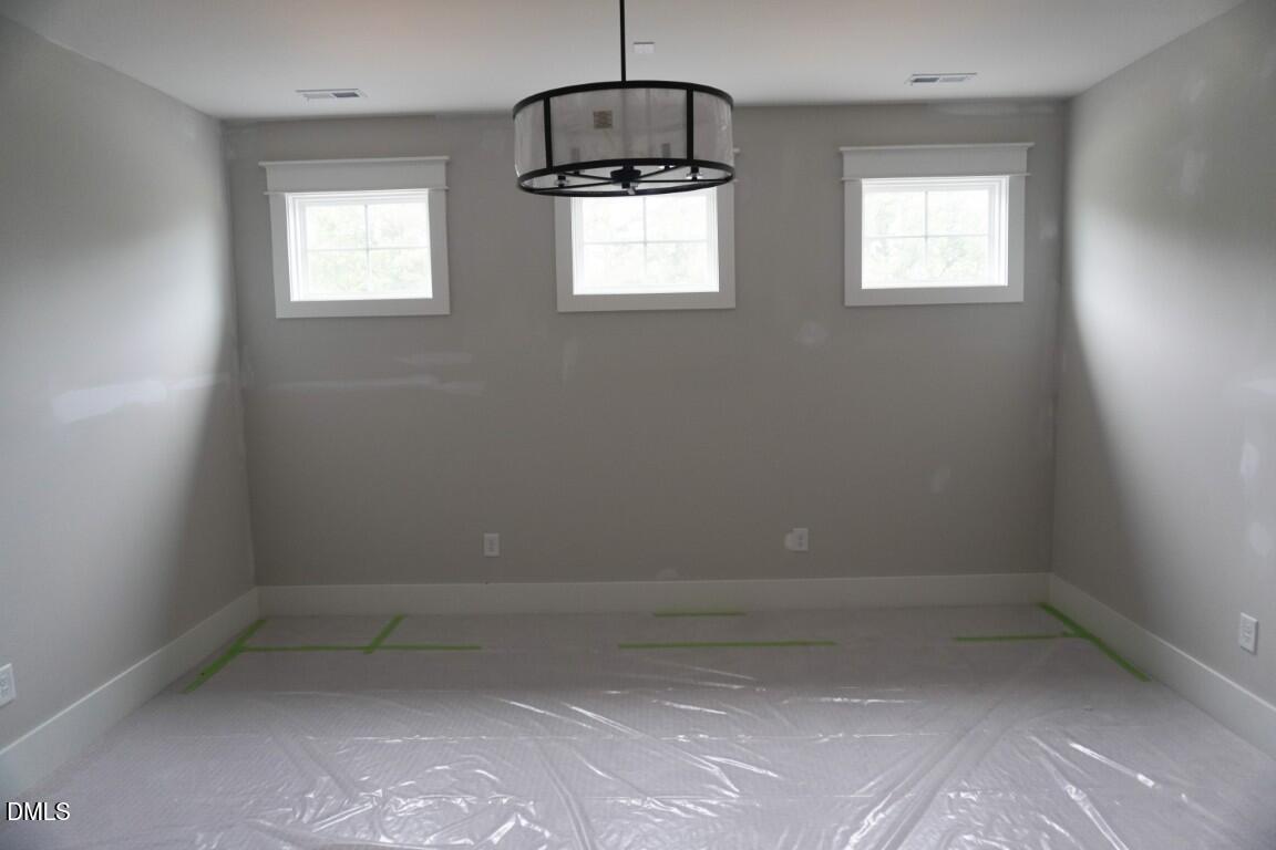 2433 Rosslare Mews