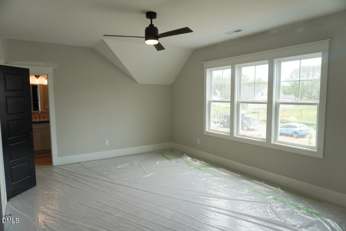 2433 Rosslare Mews