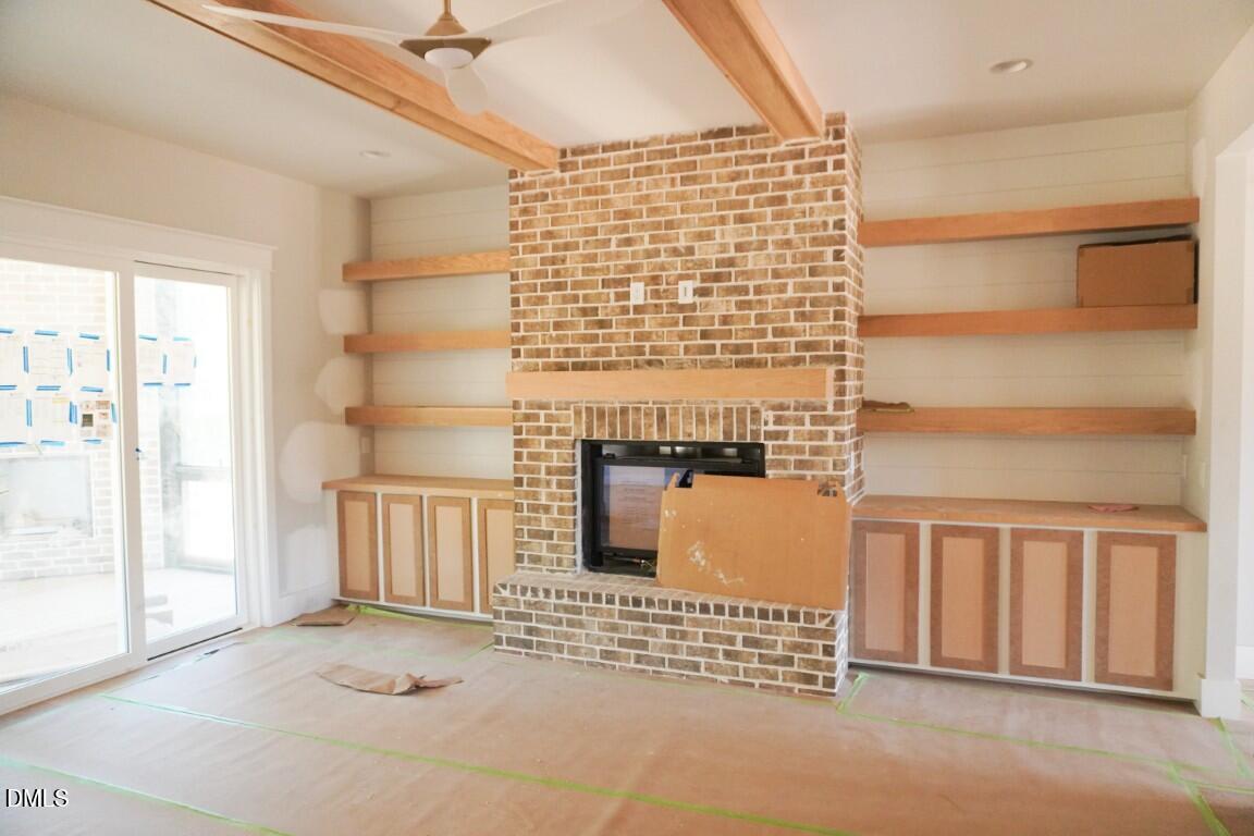 2433 Rosslare Mews
