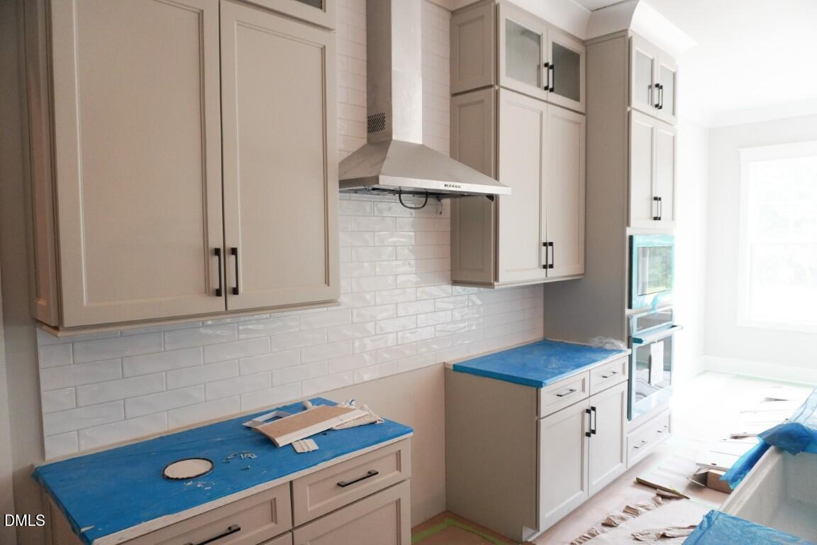 2433 Rosslare Mews