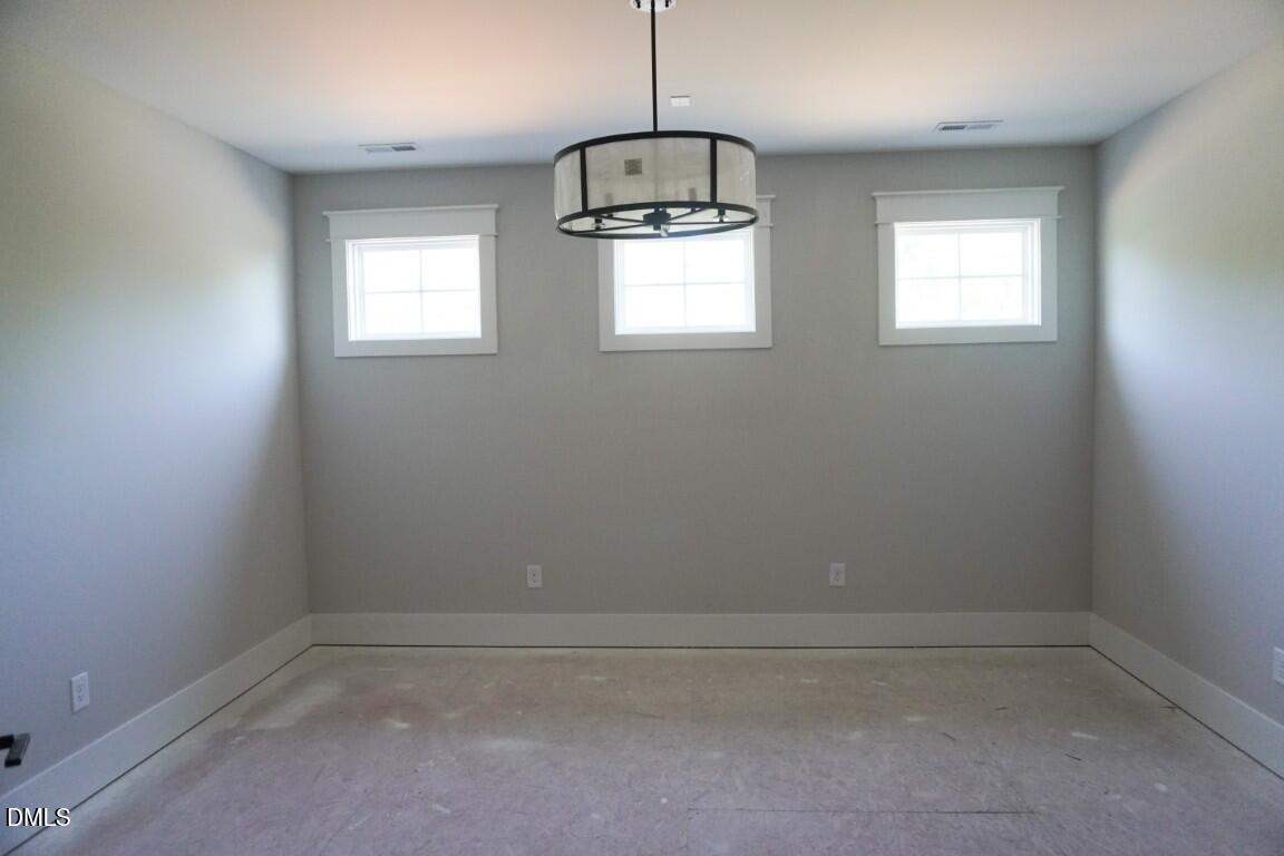 2433 Rosslare Mews