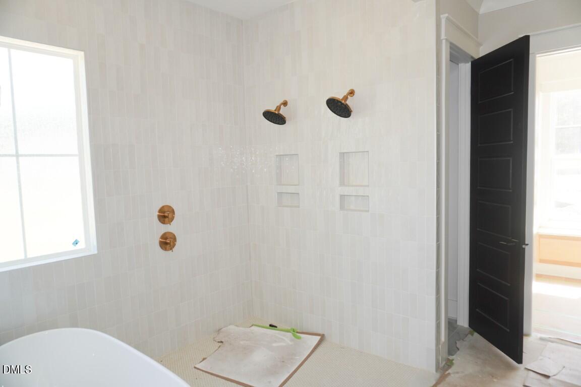 2433 Rosslare Mews
