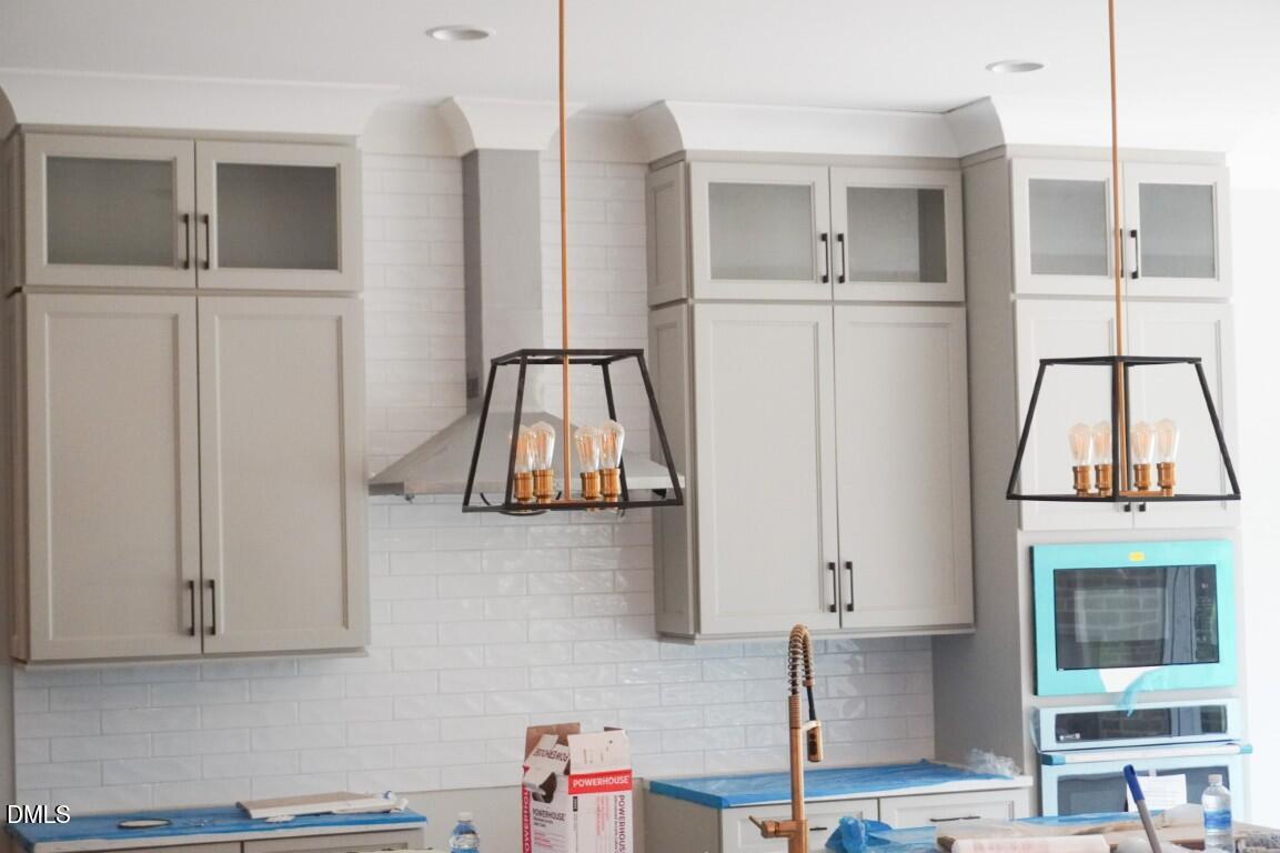 2433 Rosslare Mews
