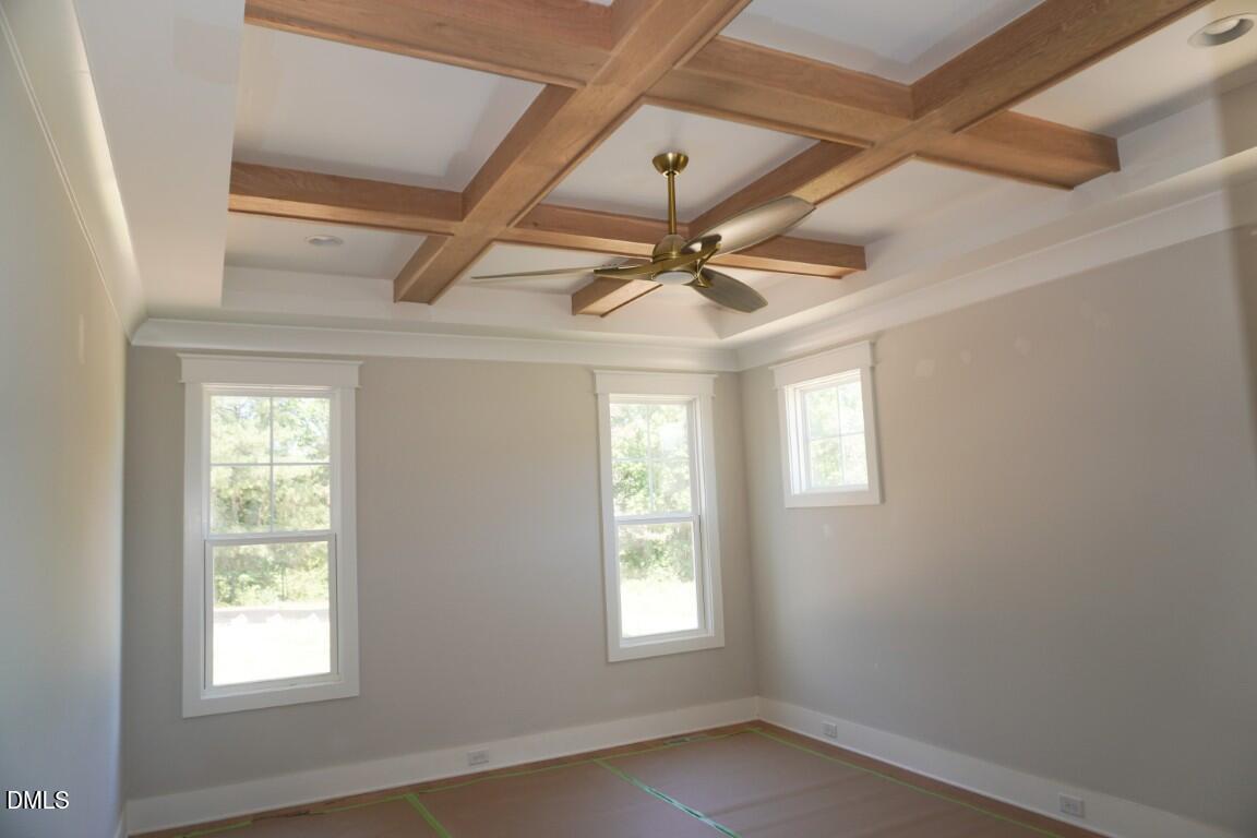 2433 Rosslare Mews