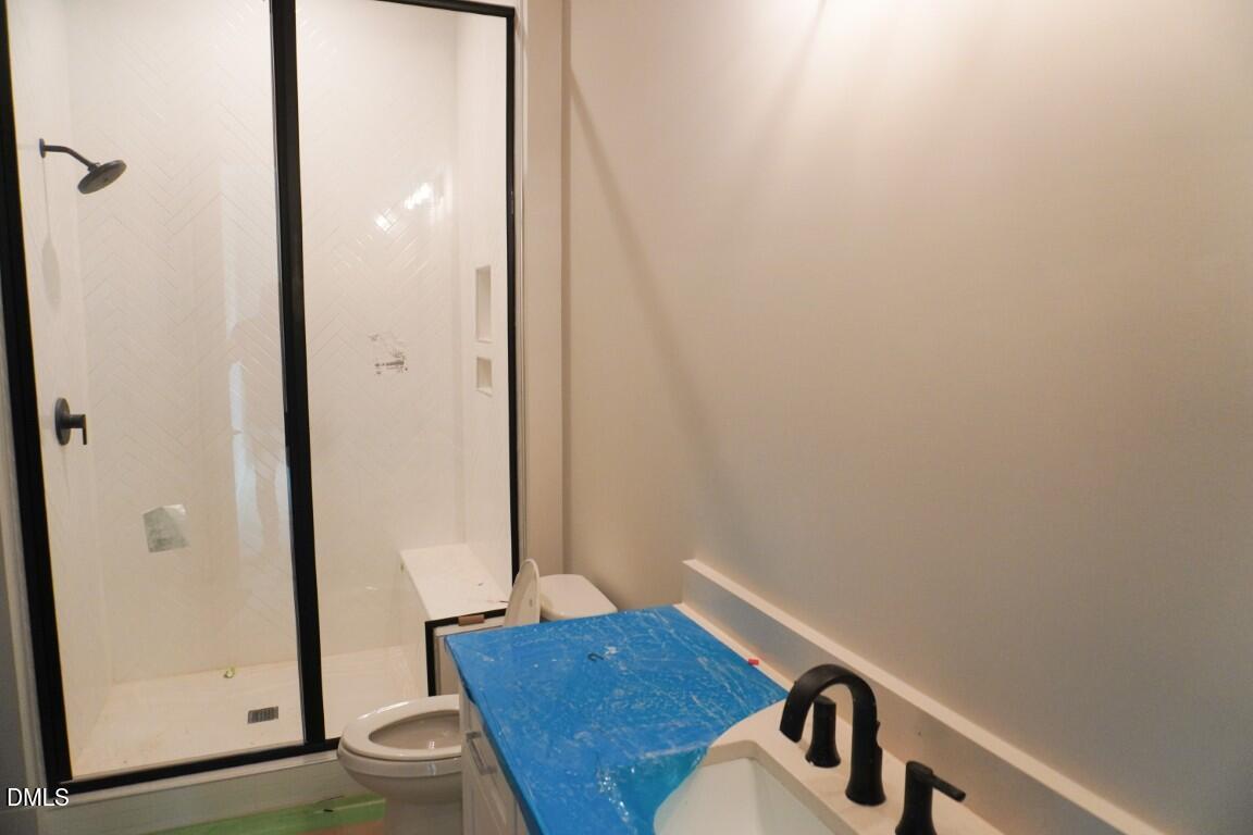 2433 Rosslare Mews