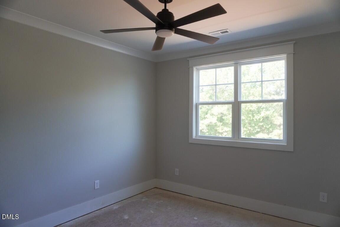 2433 Rosslare Mews