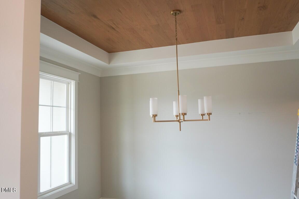 2433 Rosslare Mews