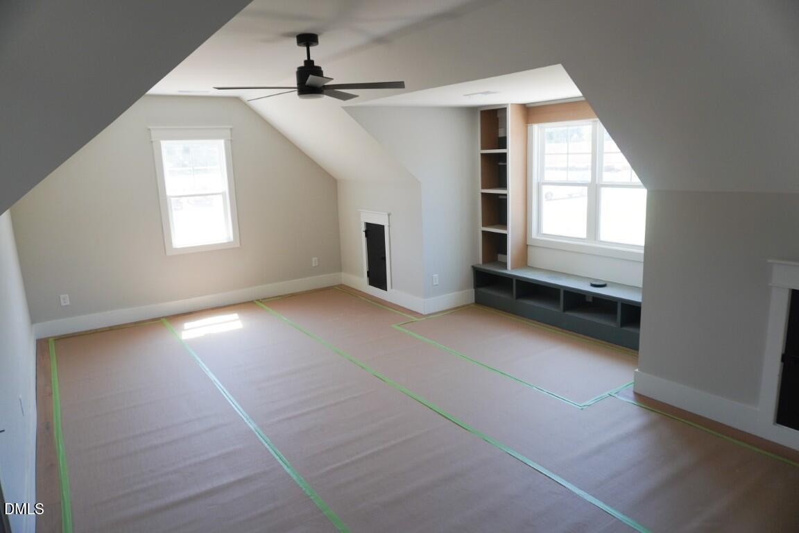 2433 Rosslare Mews