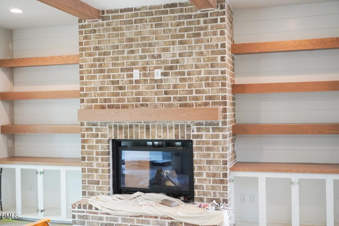 2433 Rosslare Mews