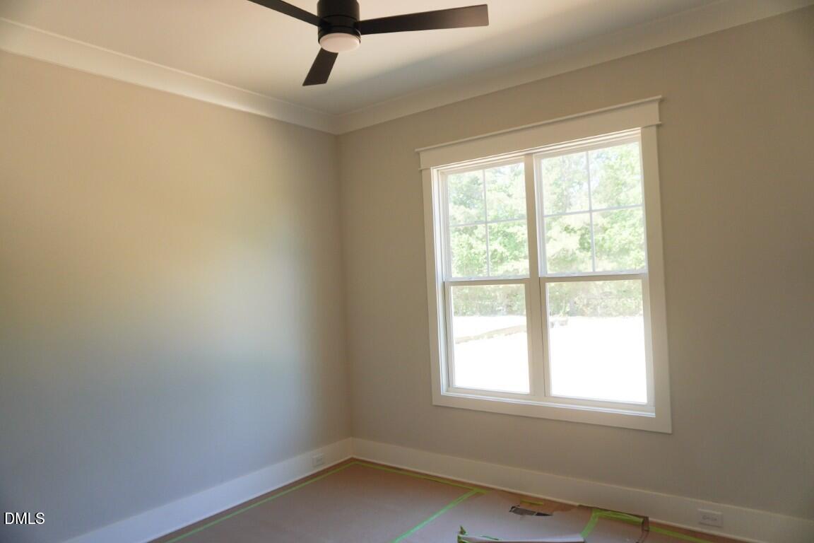 2433 Rosslare Mews