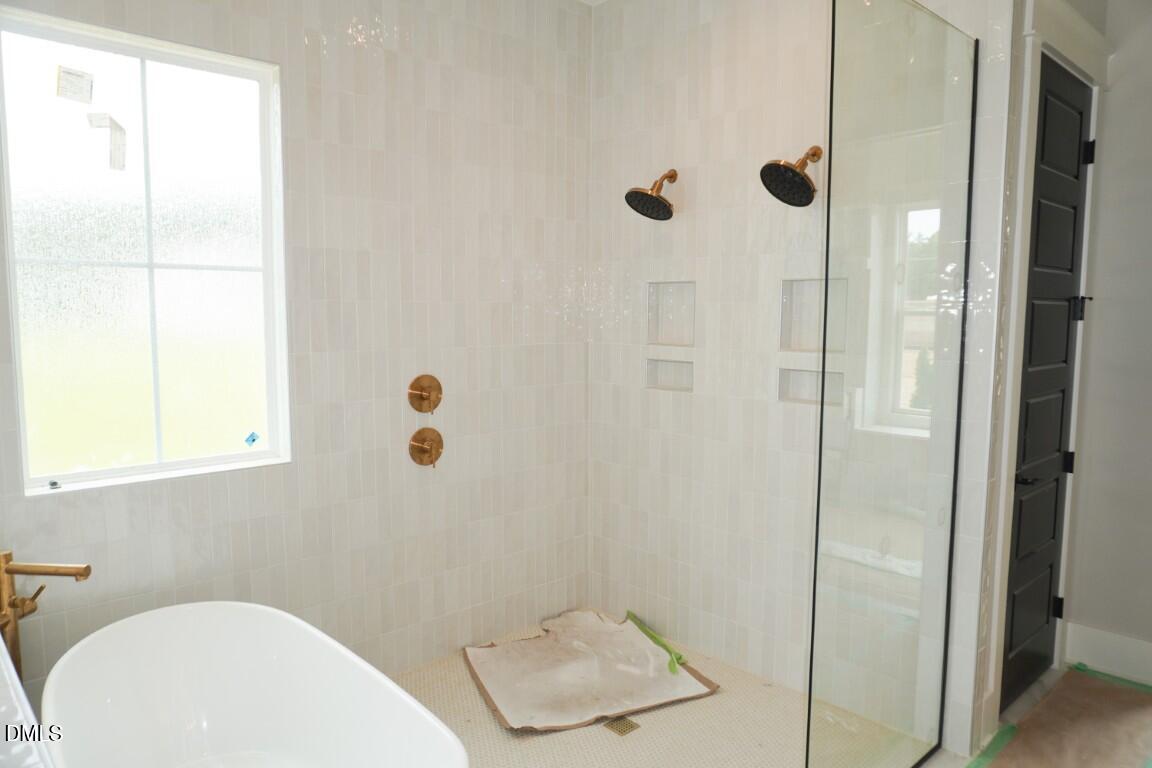 2433 Rosslare Mews
