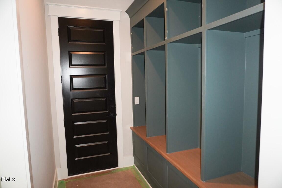 2433 Rosslare Mews