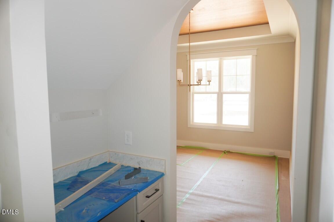 2433 Rosslare Mews
