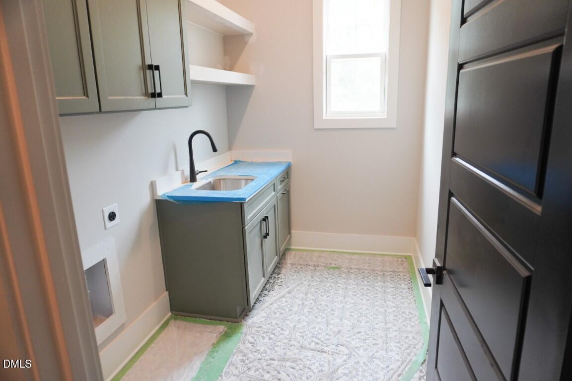 2433 Rosslare Mews