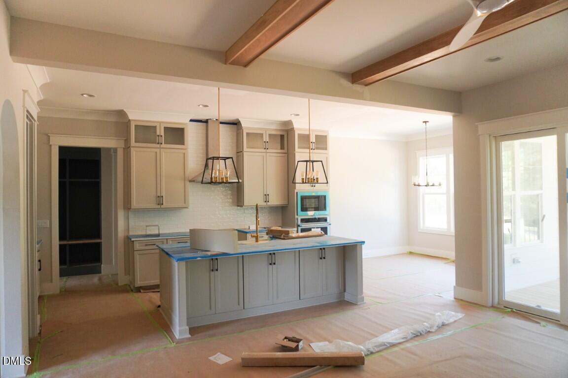 2433 Rosslare Mews