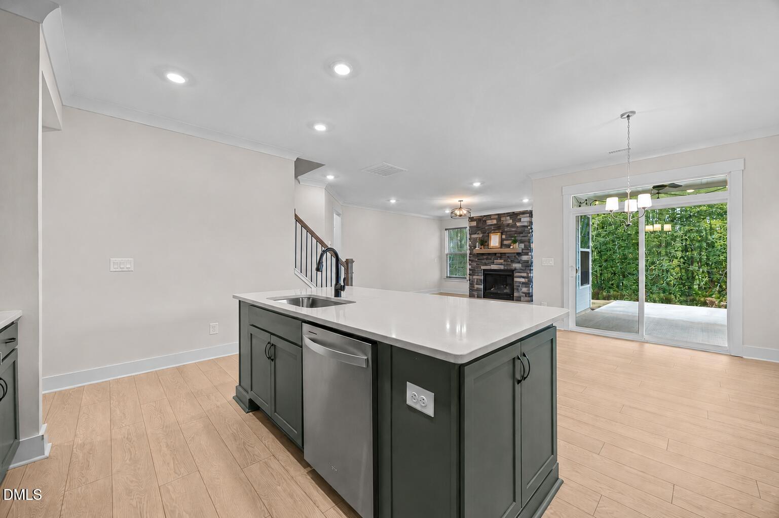 170 Sawtooth Oak Lane