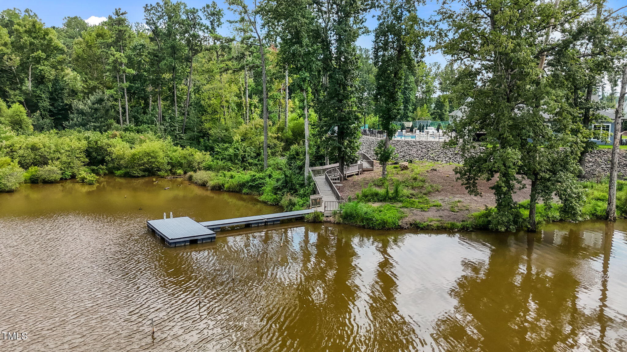 170 Sawtooth Oak Lane