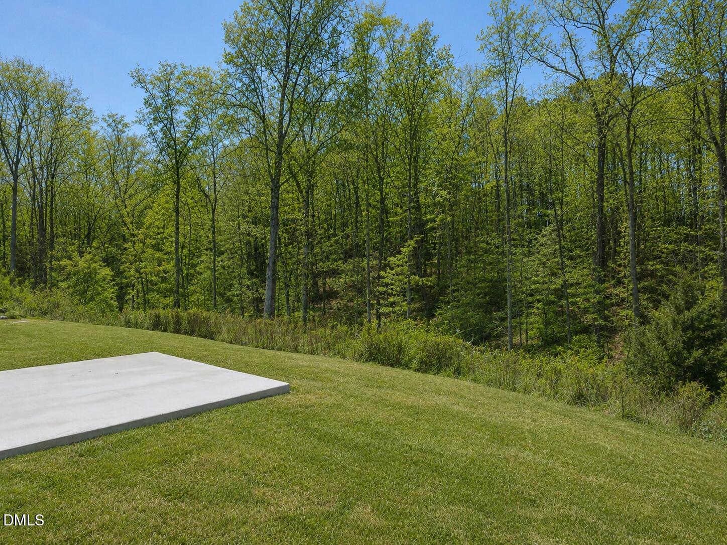 170 Sawtooth Oak Lane