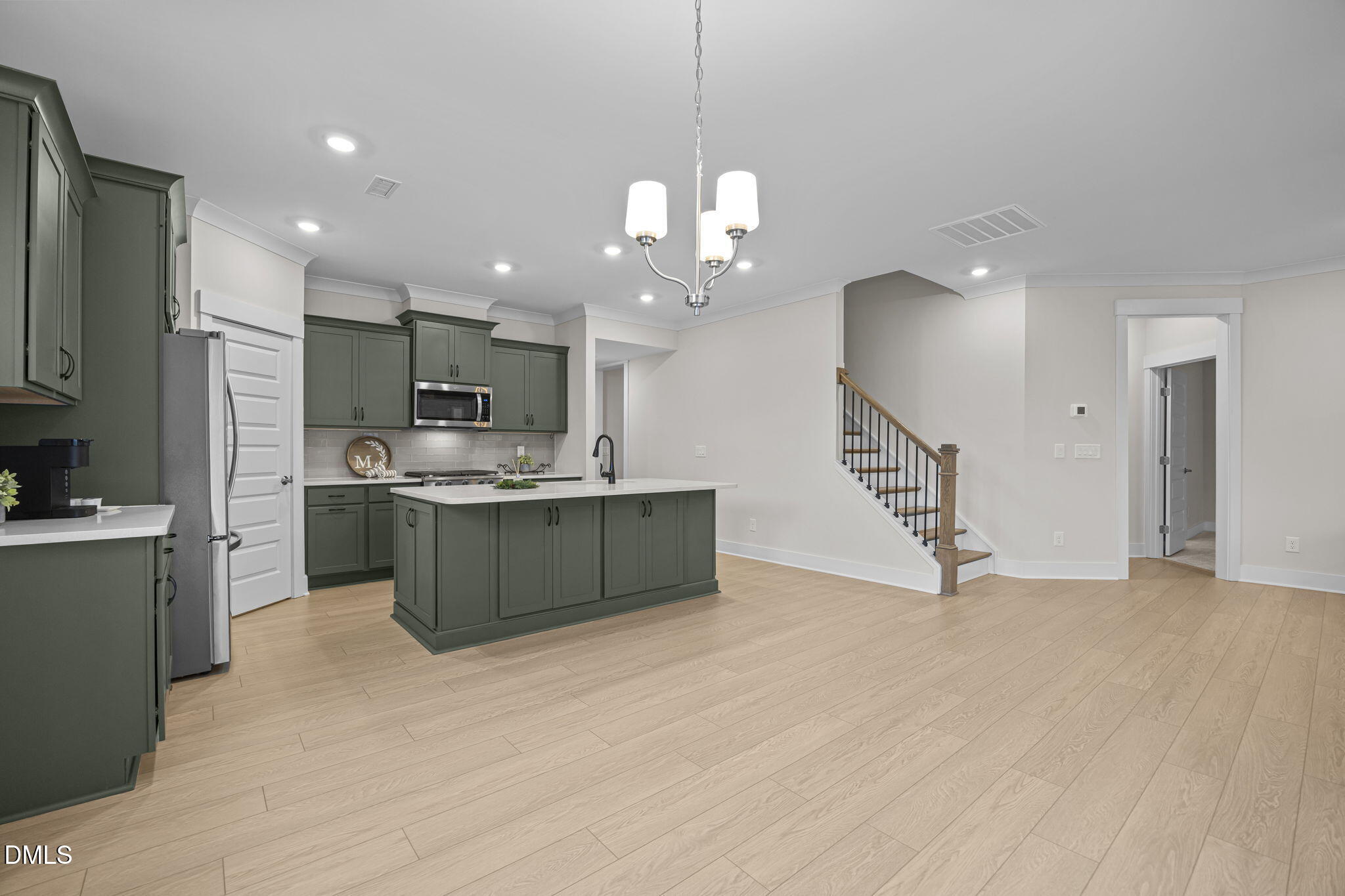 170 Sawtooth Oak Lane