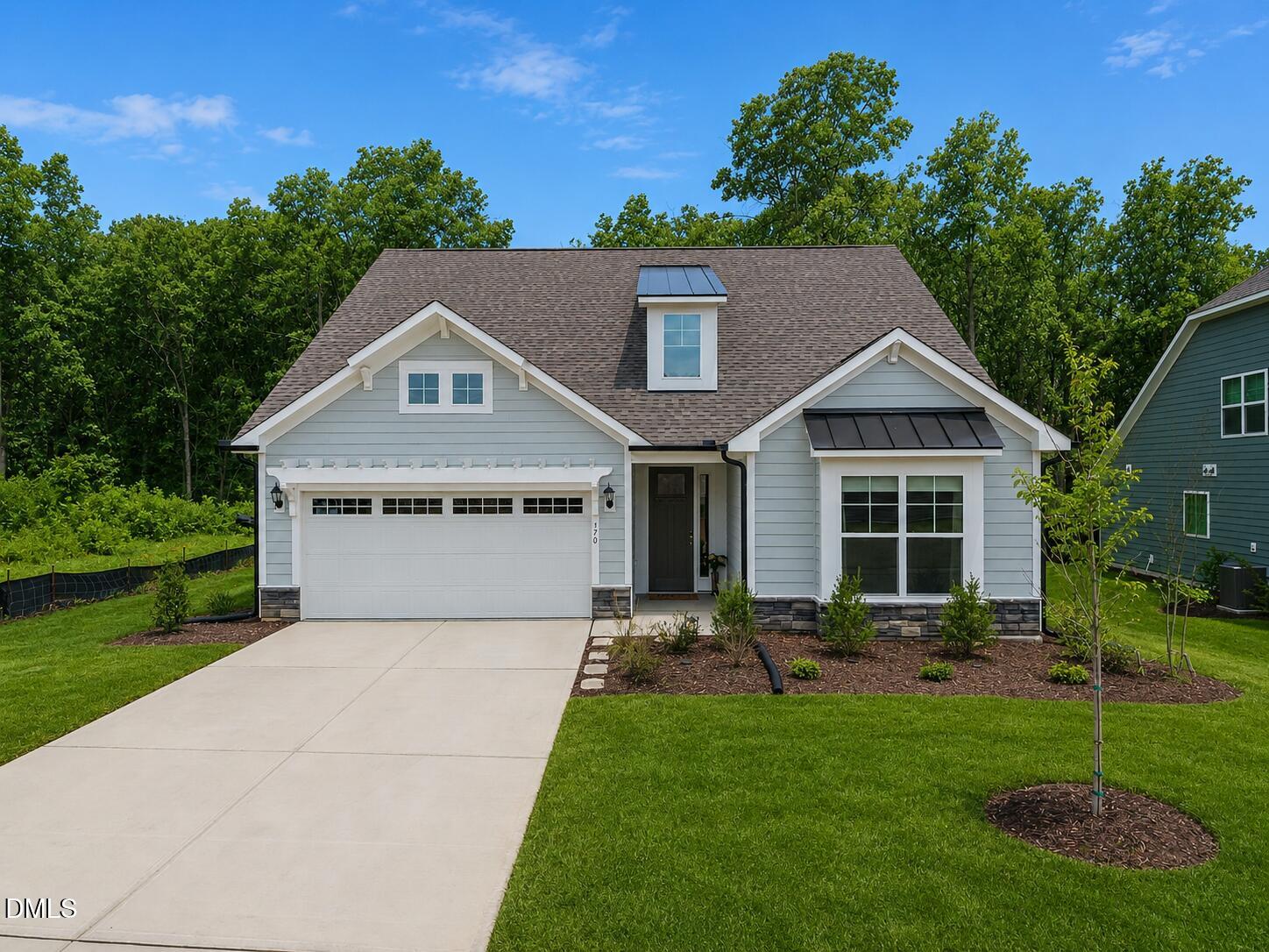 170 Sawtooth Oak Lane