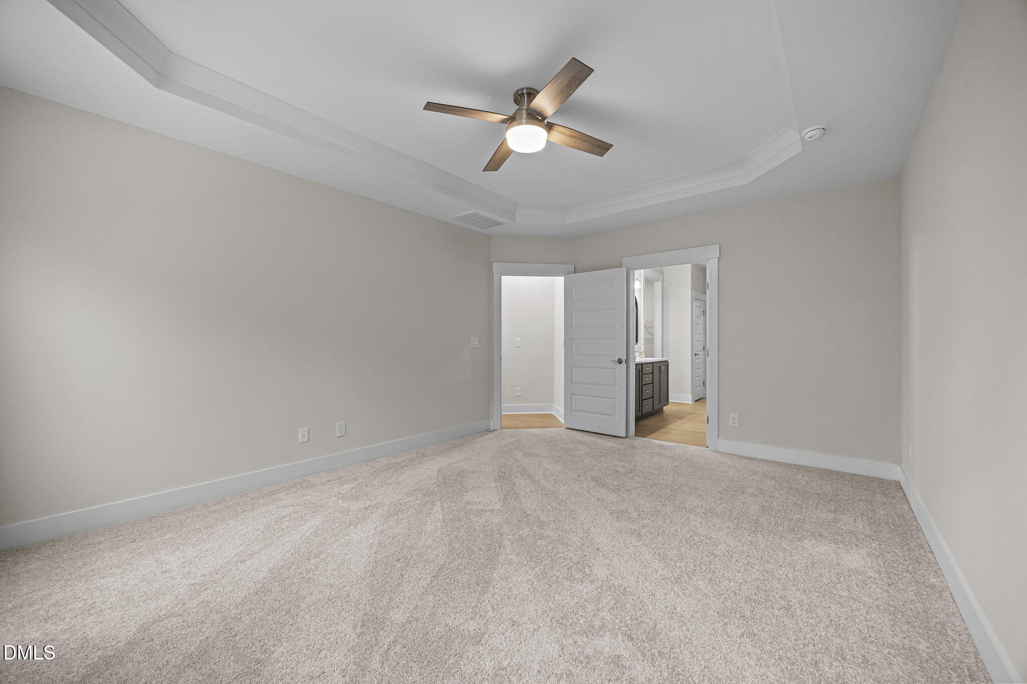 170 Sawtooth Oak Lane