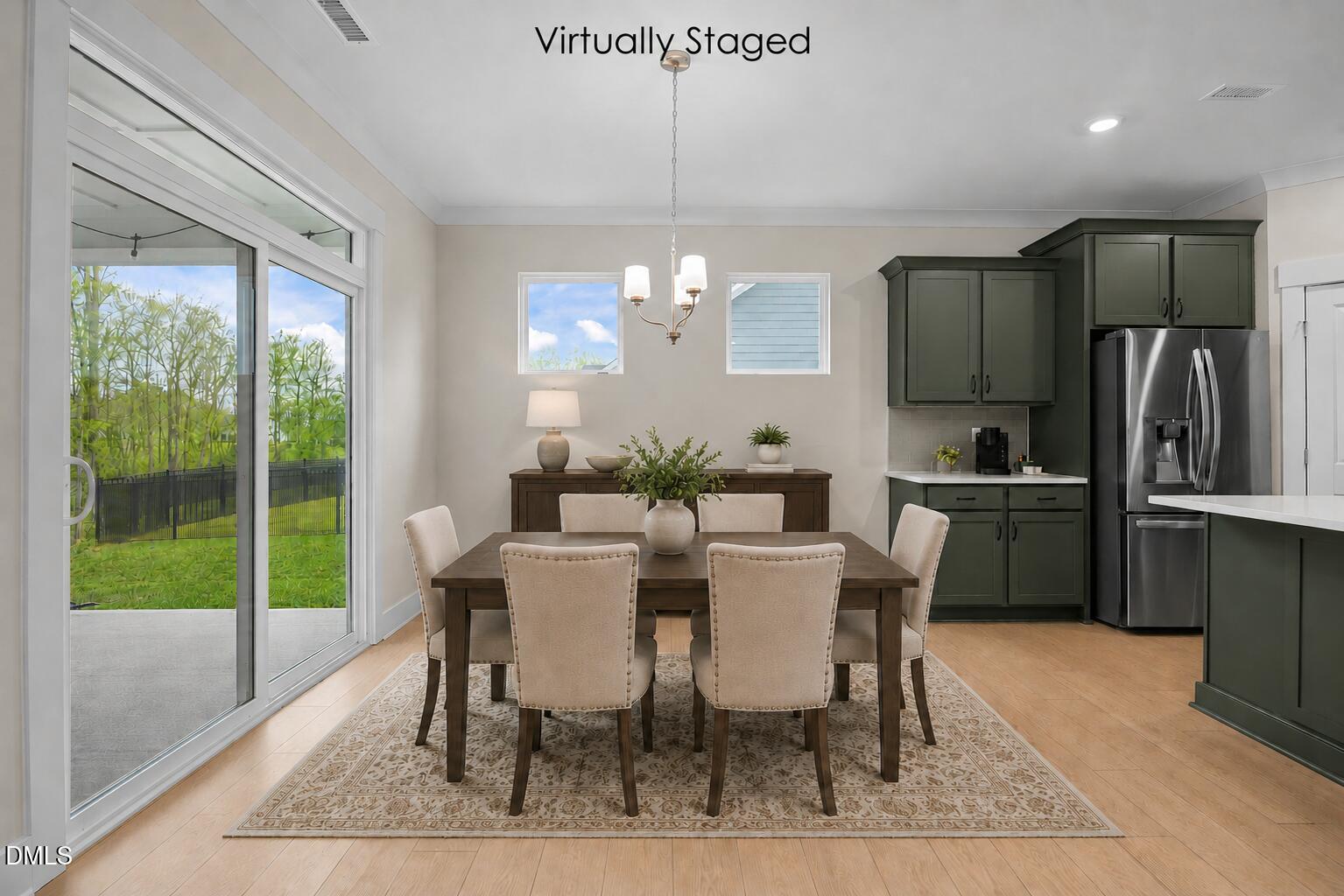 170 Sawtooth Oak Lane