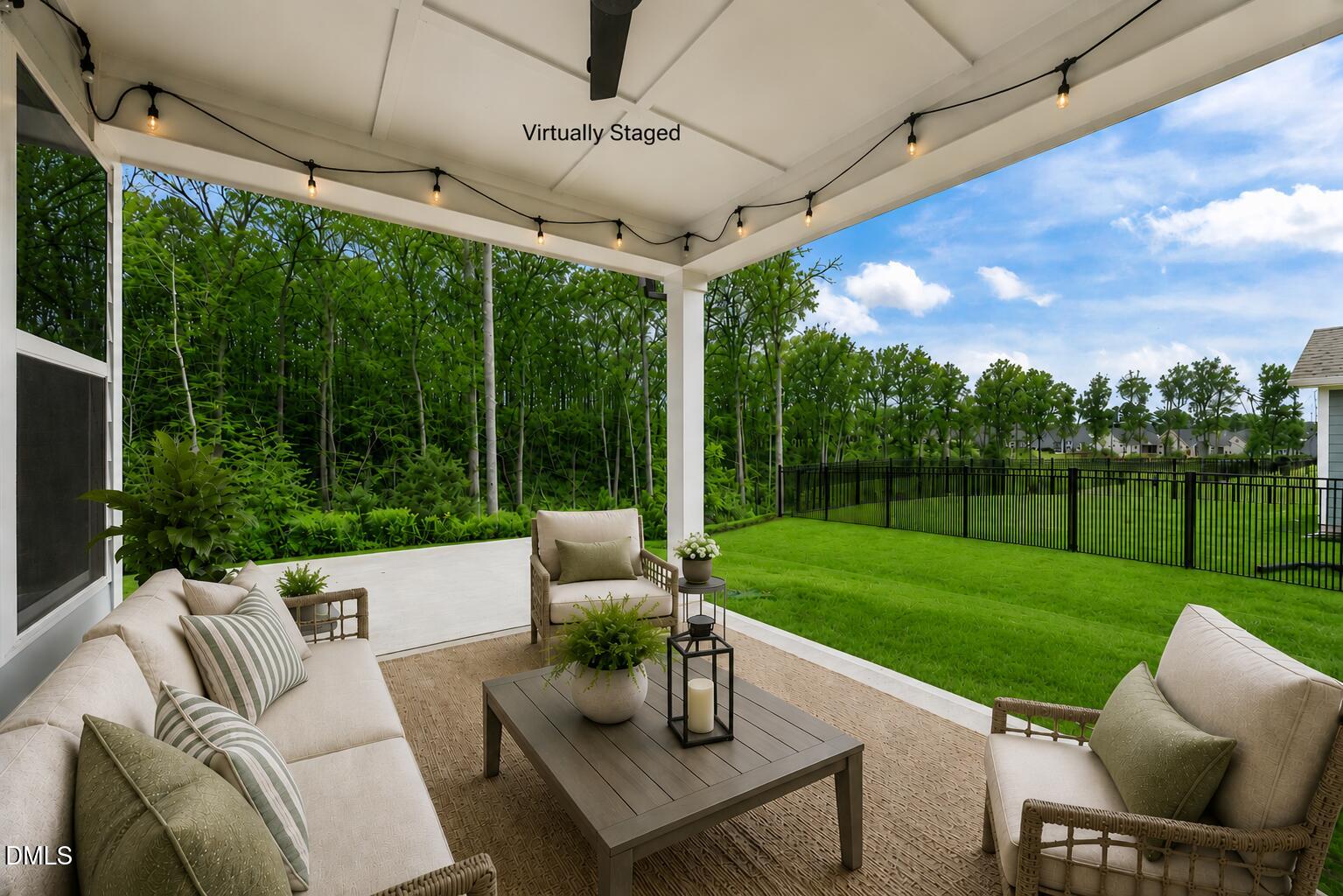 170 Sawtooth Oak Lane