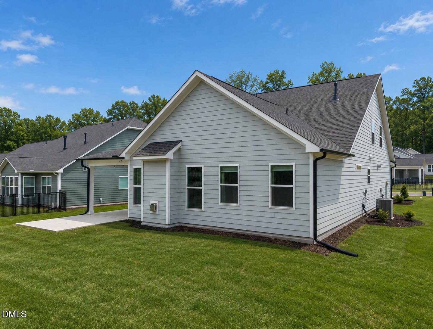 170 Sawtooth Oak Lane