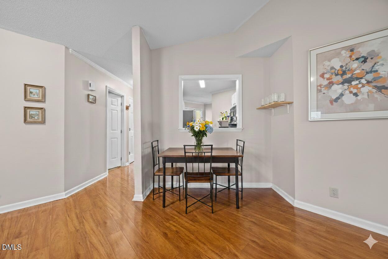 135 Boldleaf Court