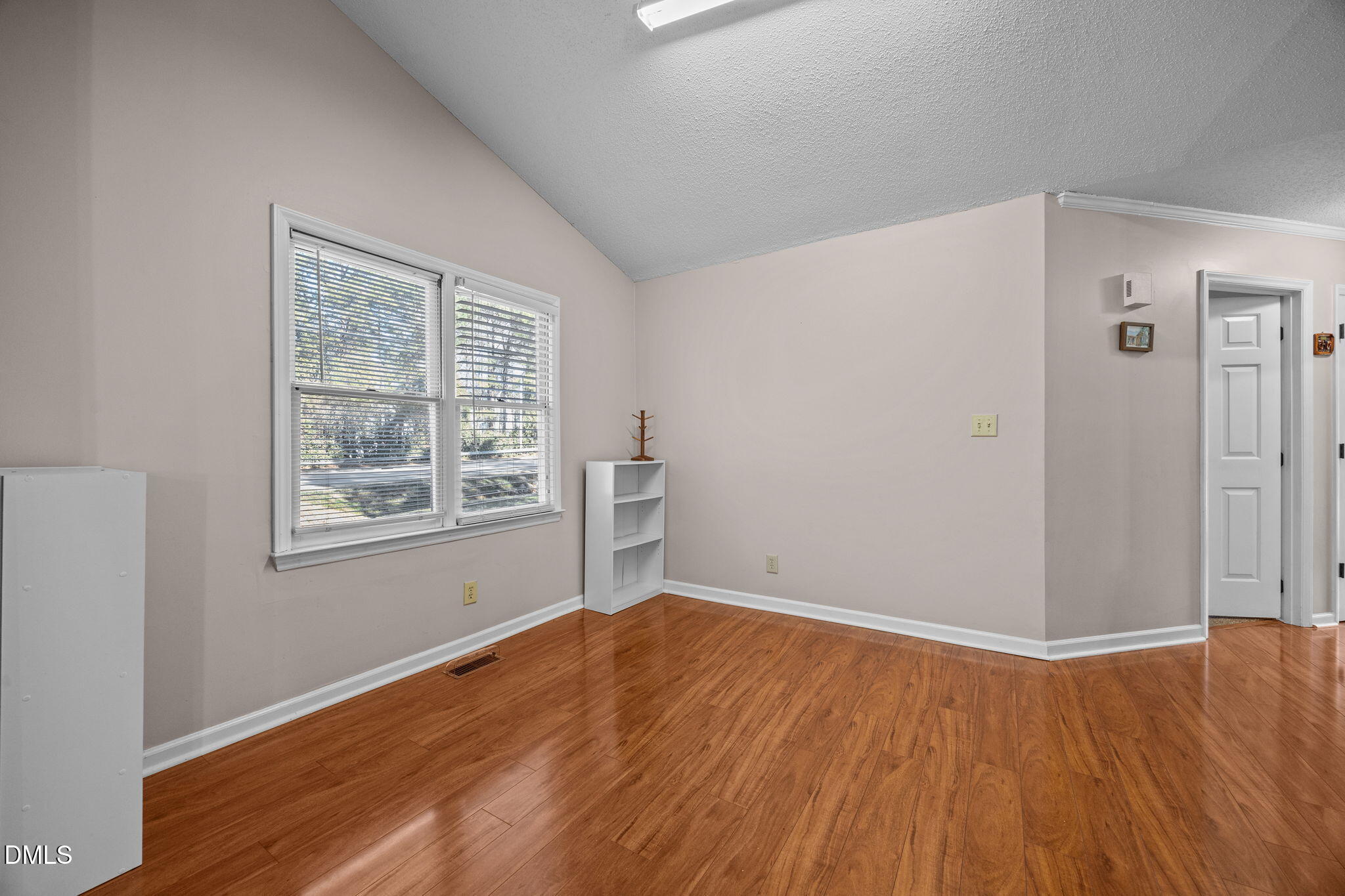 135 Boldleaf Court