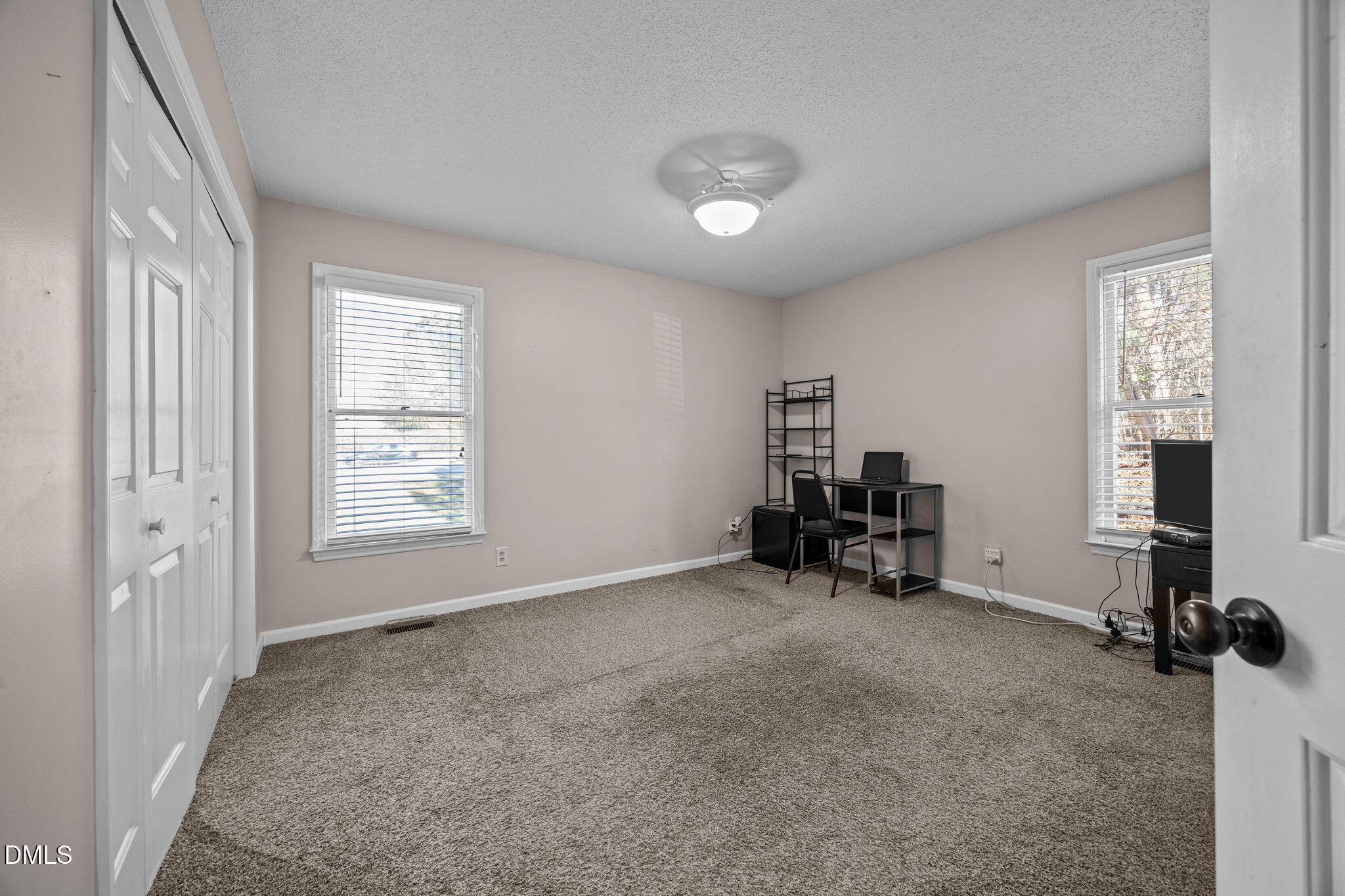 135 Boldleaf Court