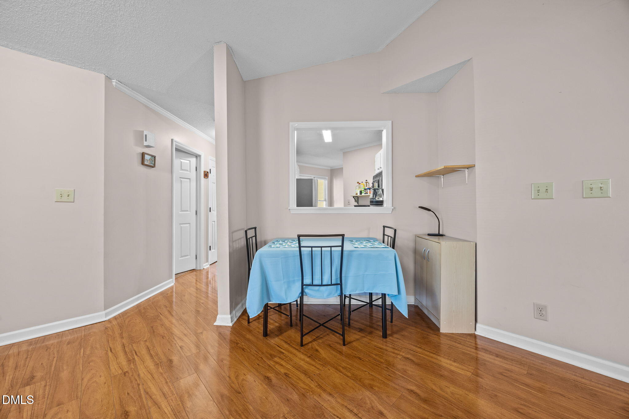 135 Boldleaf Court