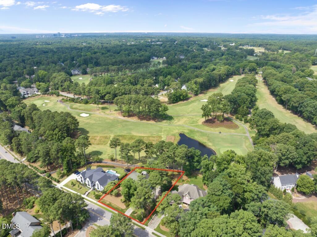 7021 Rainwater Road