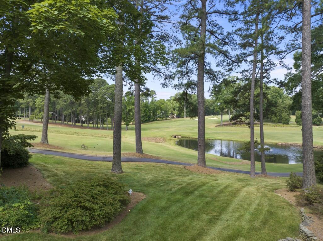 7021 Rainwater Road