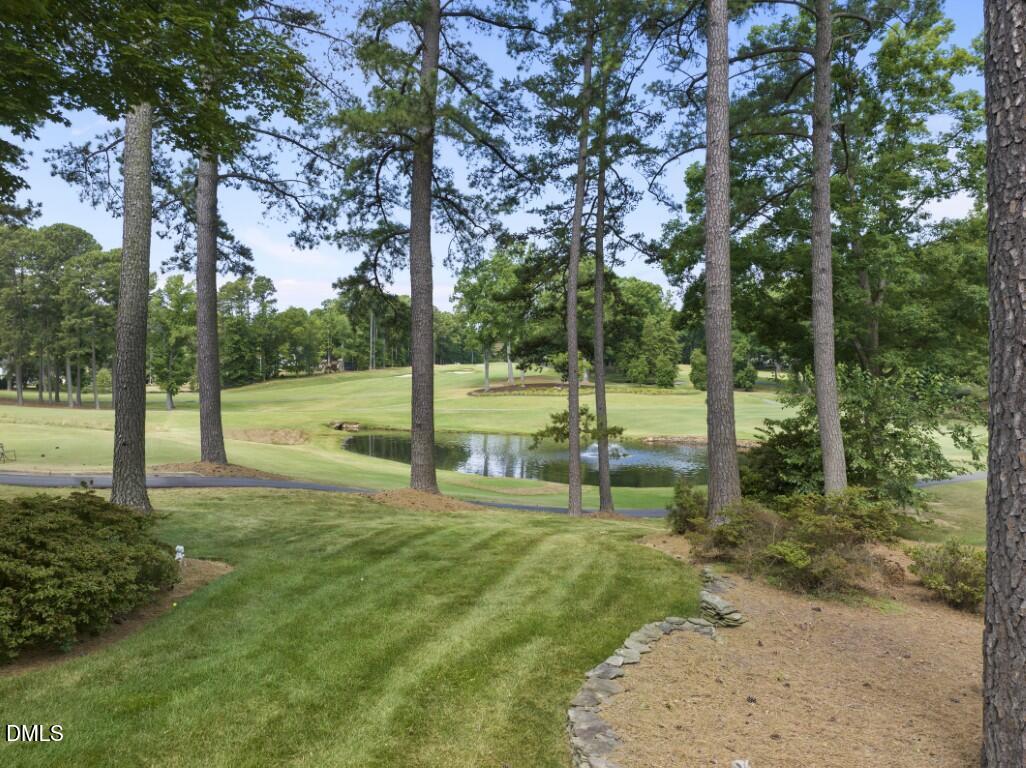 7021 Rainwater Road
