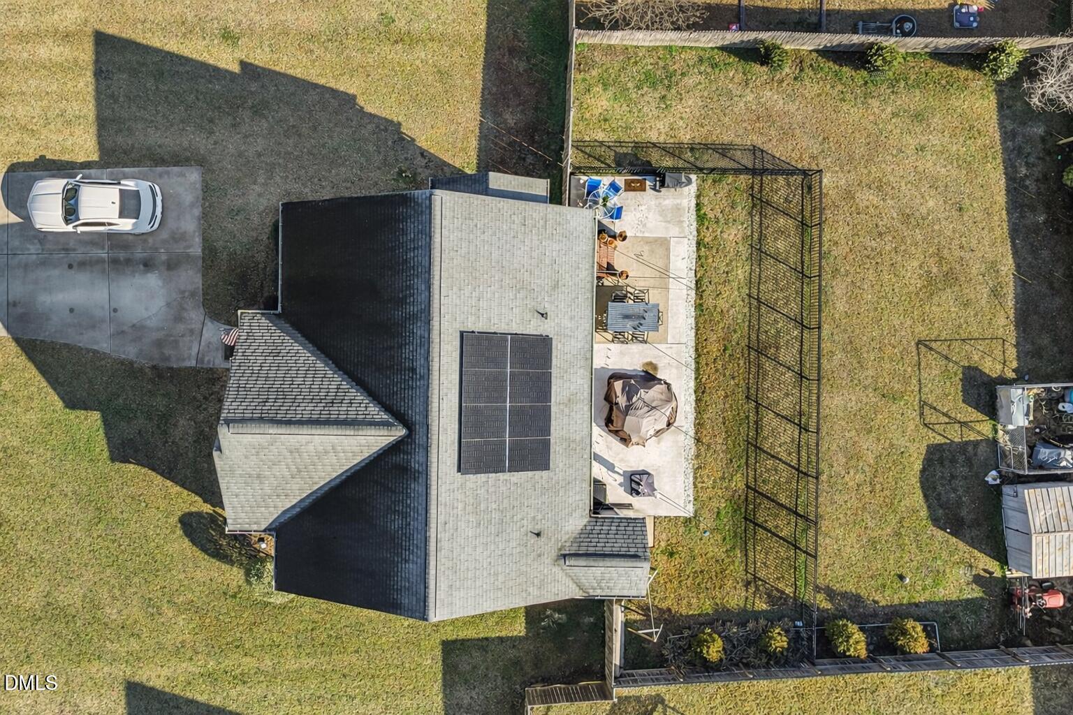 5312 Solaris Drive