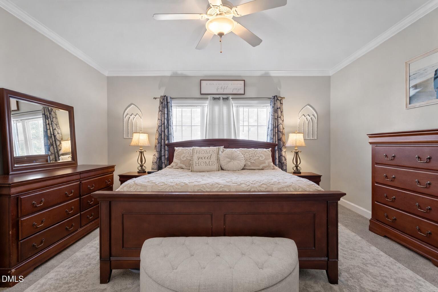 5312 Solaris Drive