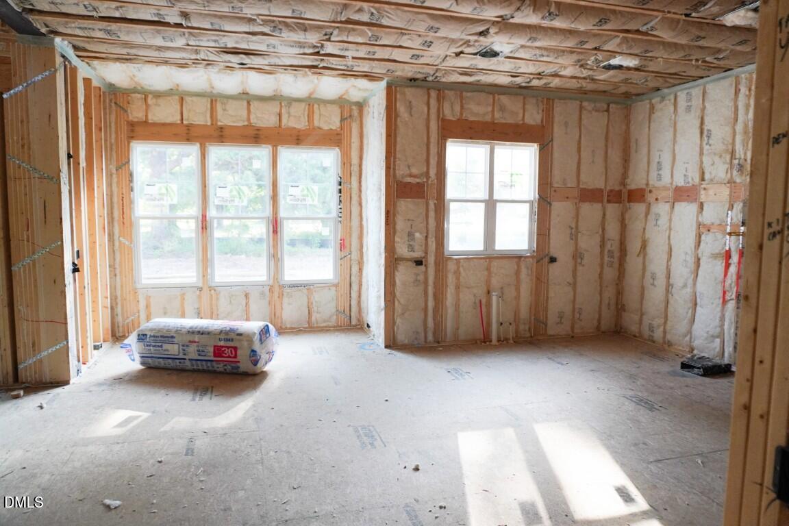 2524 Rosslare Pond Trail