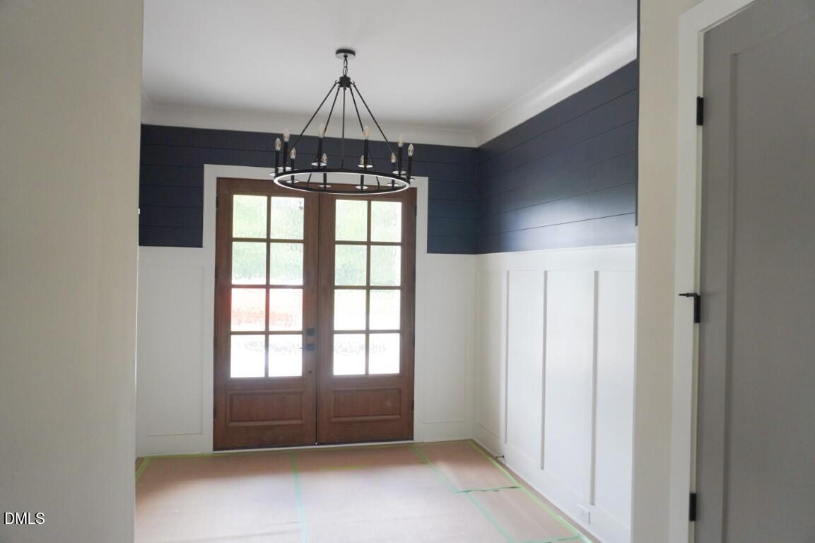 2524 Rosslare Pond Trail