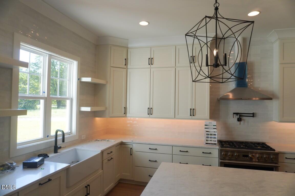 2524 Rosslare Pond Trail