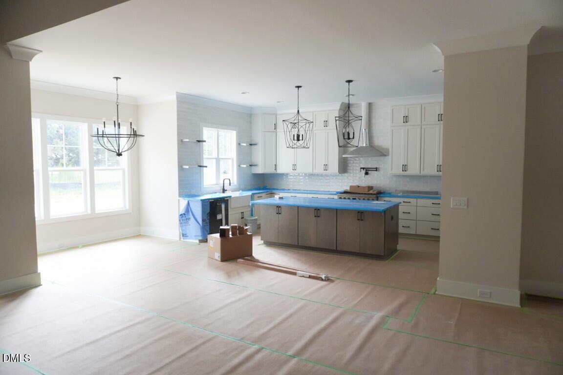 2524 Rosslare Pond Trail