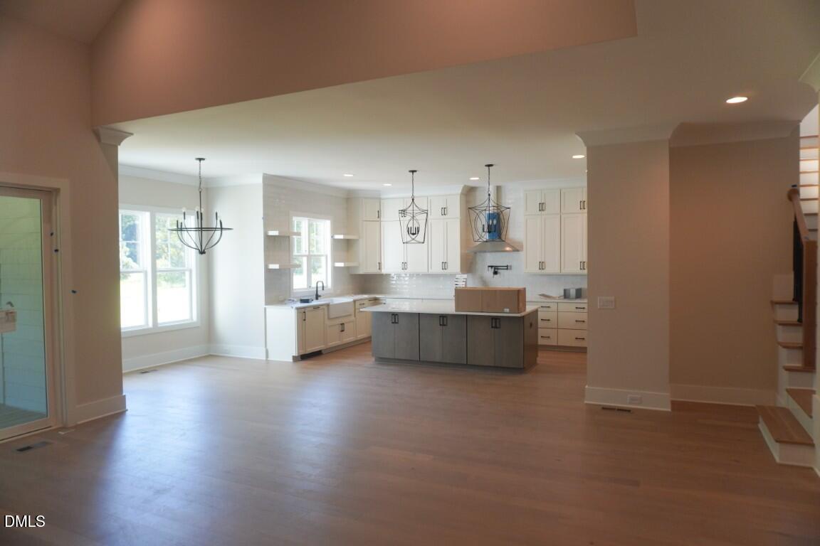 2524 Rosslare Pond Trail