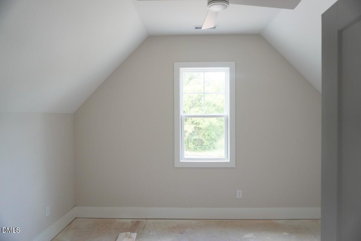 2524 Rosslare Pond Trail