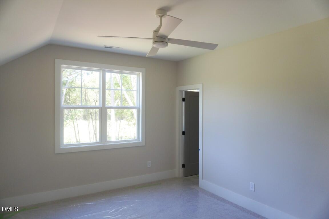 2524 Rosslare Pond Trail