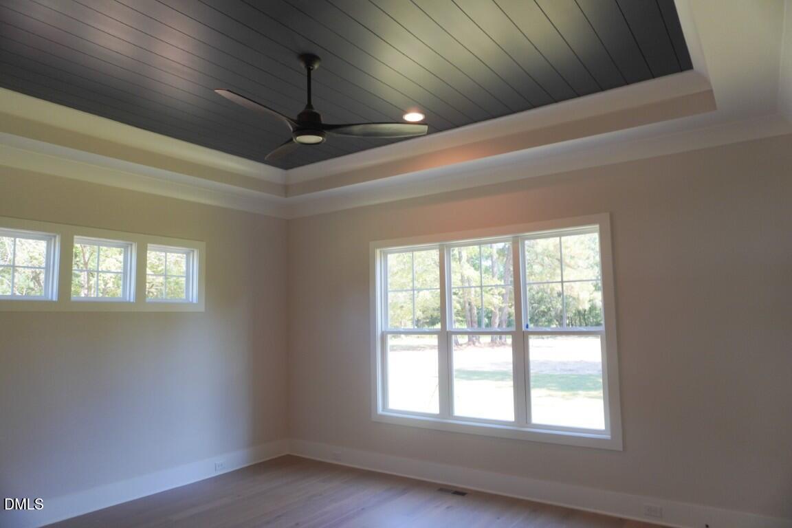 2524 Rosslare Pond Trail