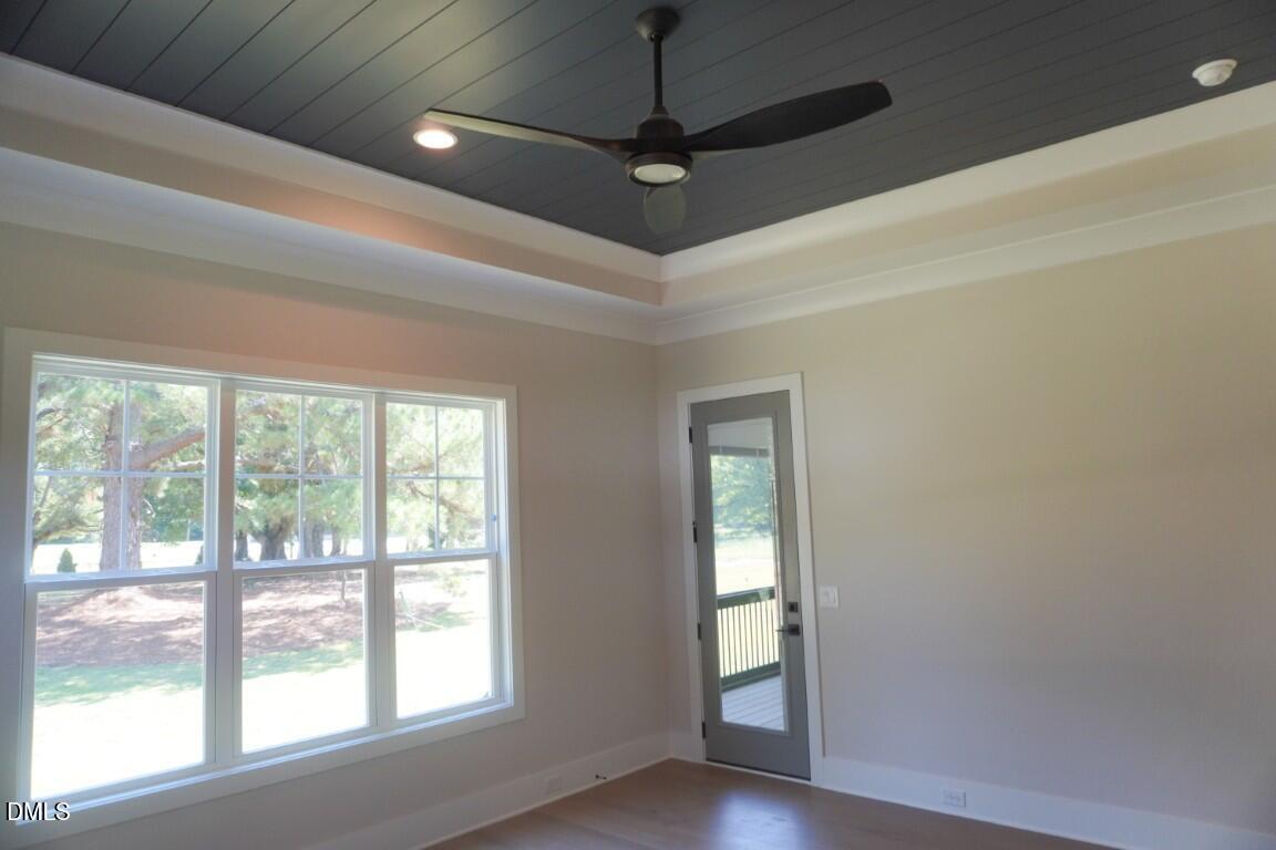 2524 Rosslare Pond Trail