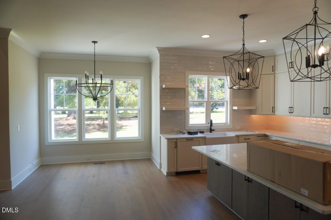 2524 Rosslare Pond Trail