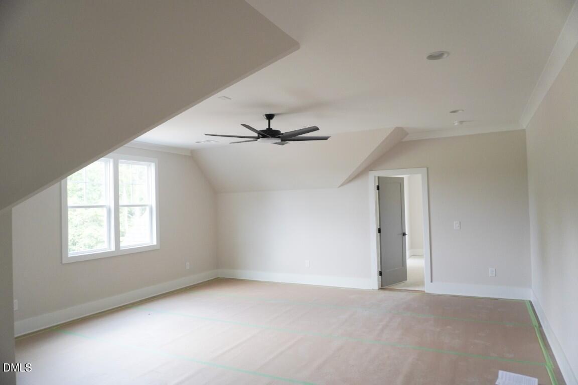 2524 Rosslare Pond Trail