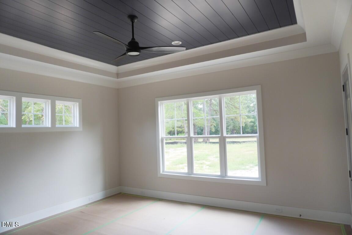 2524 Rosslare Pond Trail