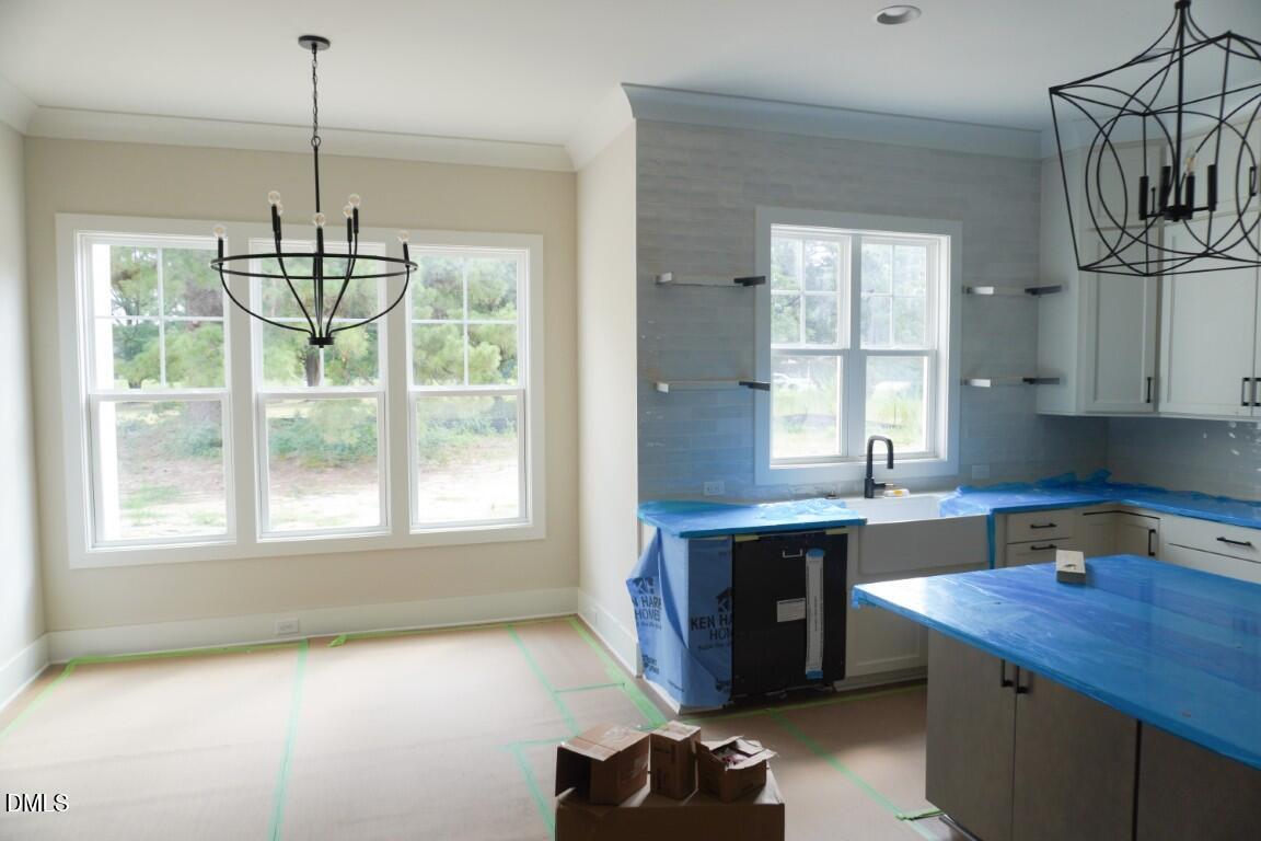 2524 Rosslare Pond Trail